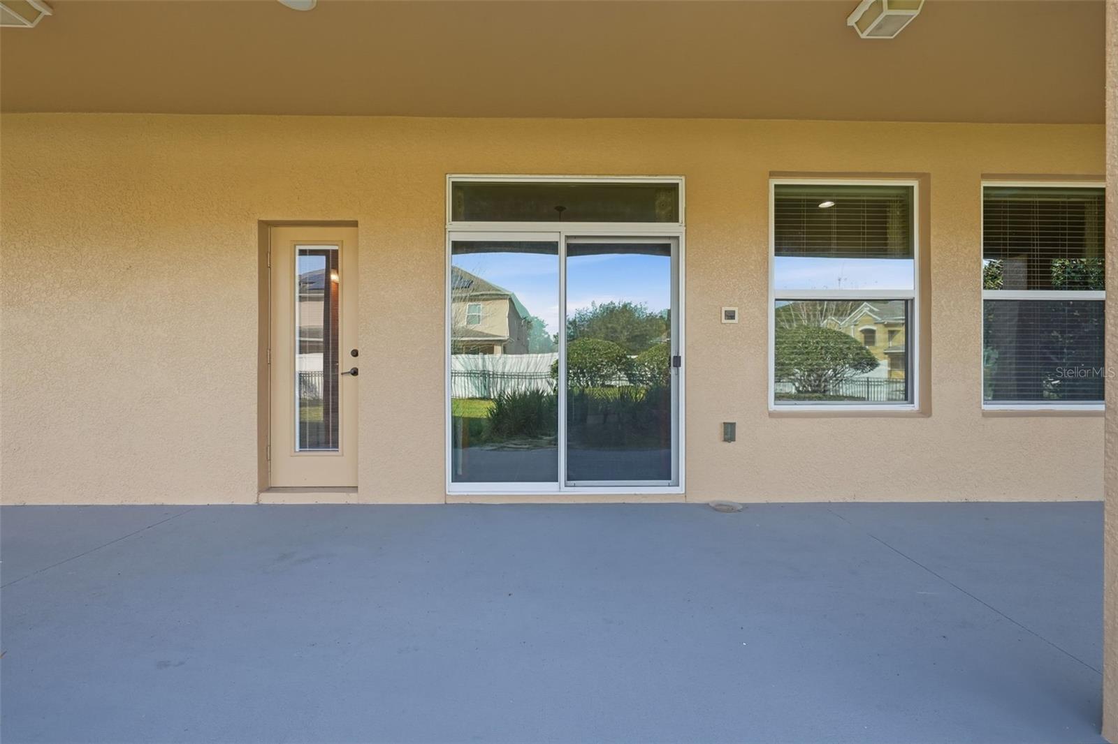 Image 75 of 85 For 17117 Cypress Preserve Parkway