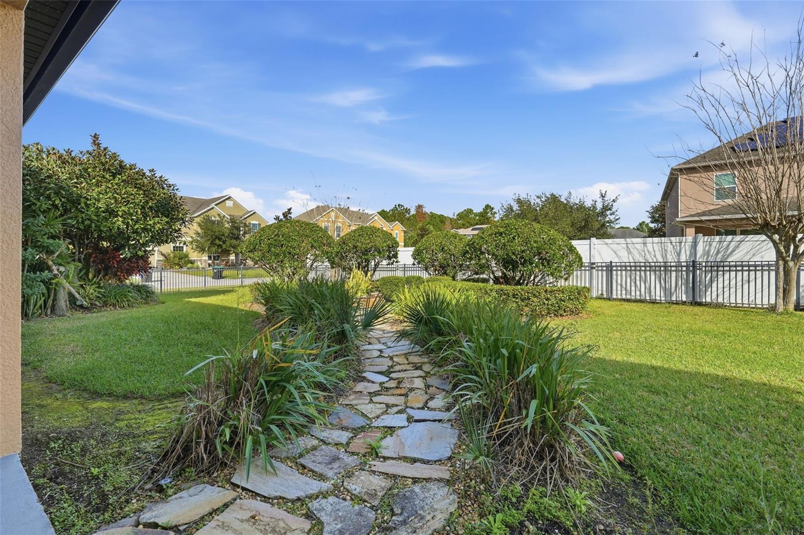 Image 76 of 85 For 17117 Cypress Preserve Parkway