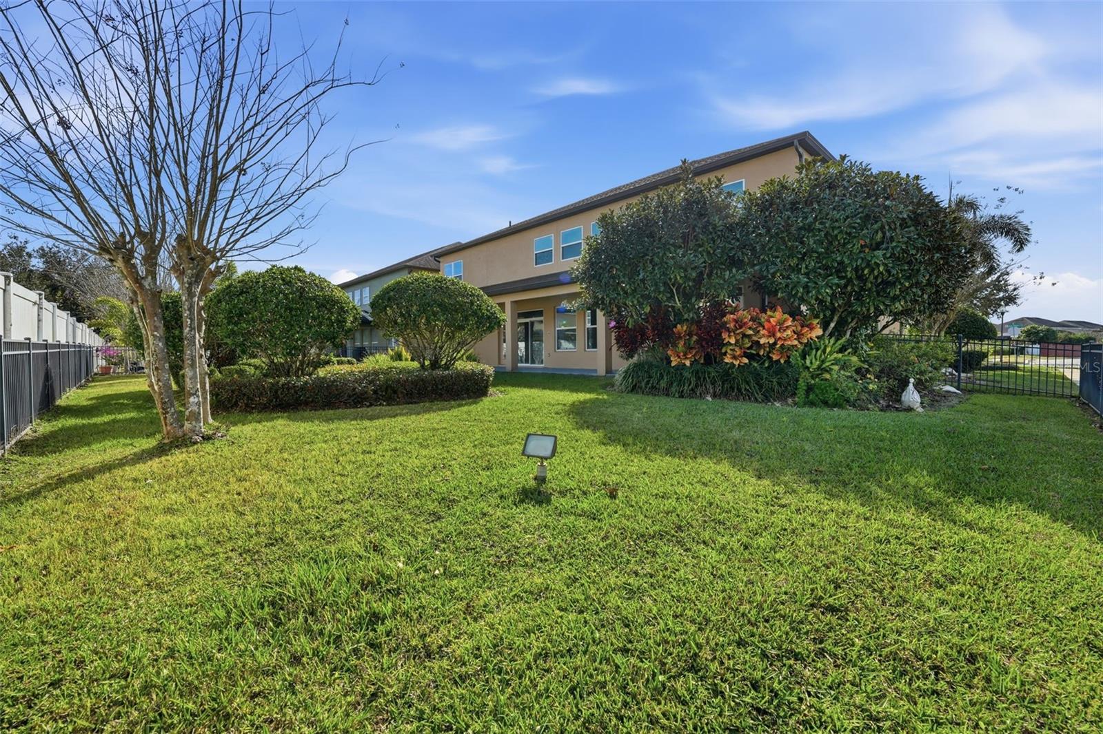 Image 78 of 85 For 17117 Cypress Preserve Parkway