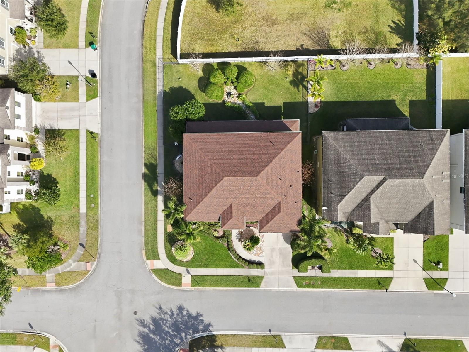 Image 81 of 85 For 17117 Cypress Preserve Parkway