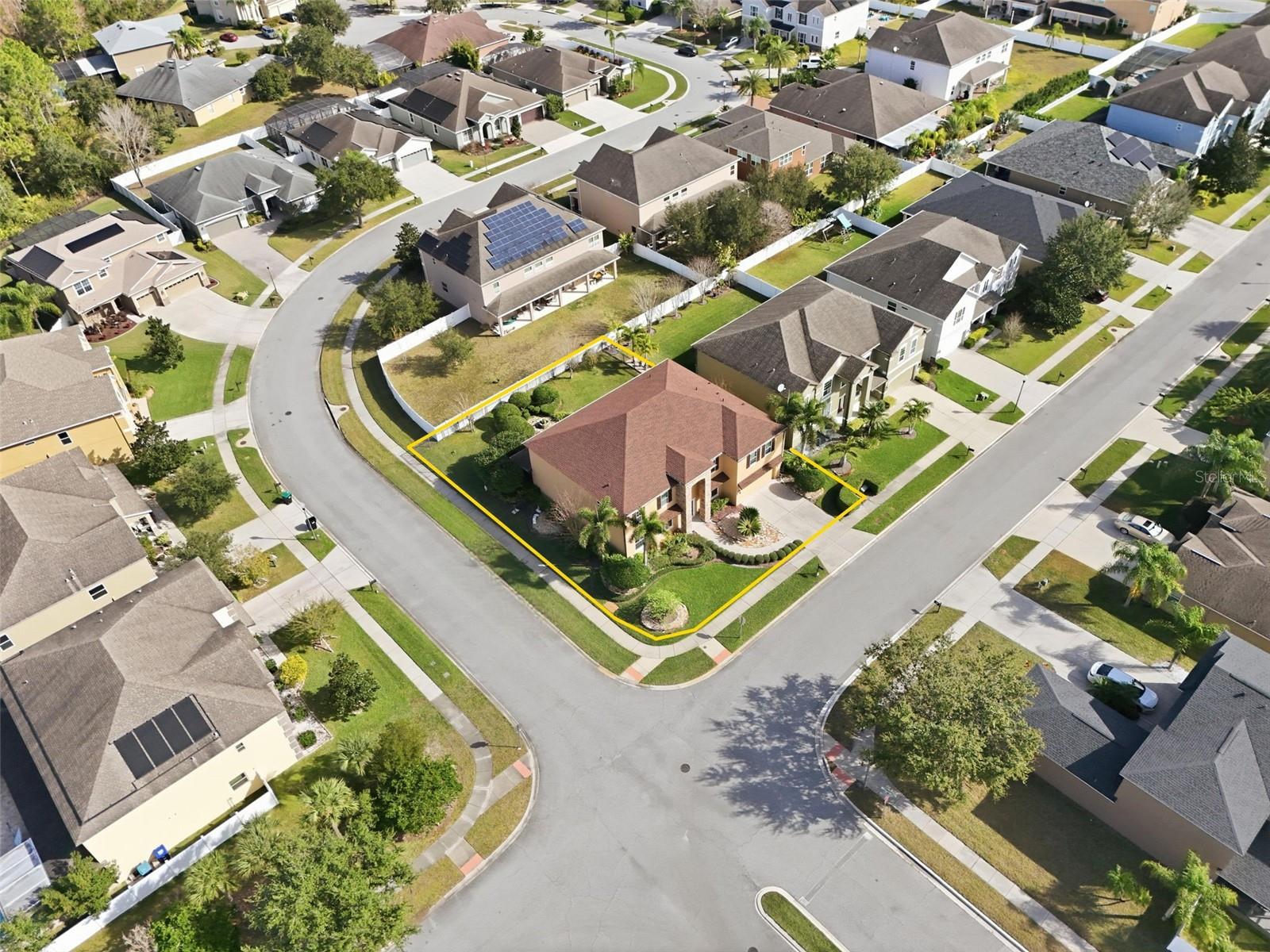 Image 82 of 85 For 17117 Cypress Preserve Parkway