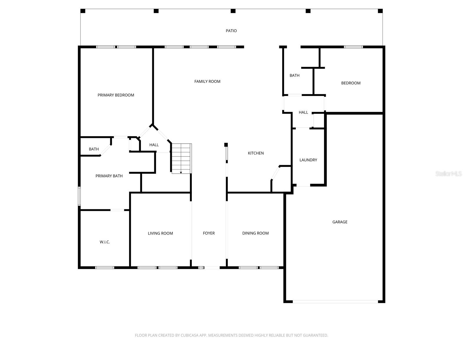 Image 84 of 85 For 17117 Cypress Preserve Parkway