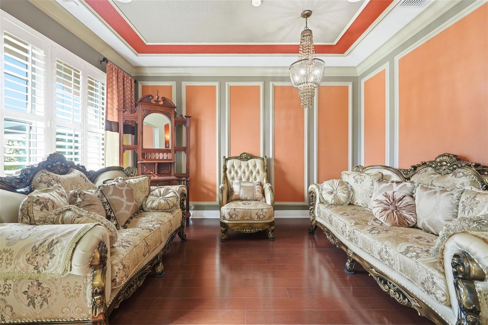 Image 9 of 85 For 17117 Cypress Preserve Parkway