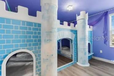 Details for 321 Ocean Course Avenue, DAVENPORT, FL 33896