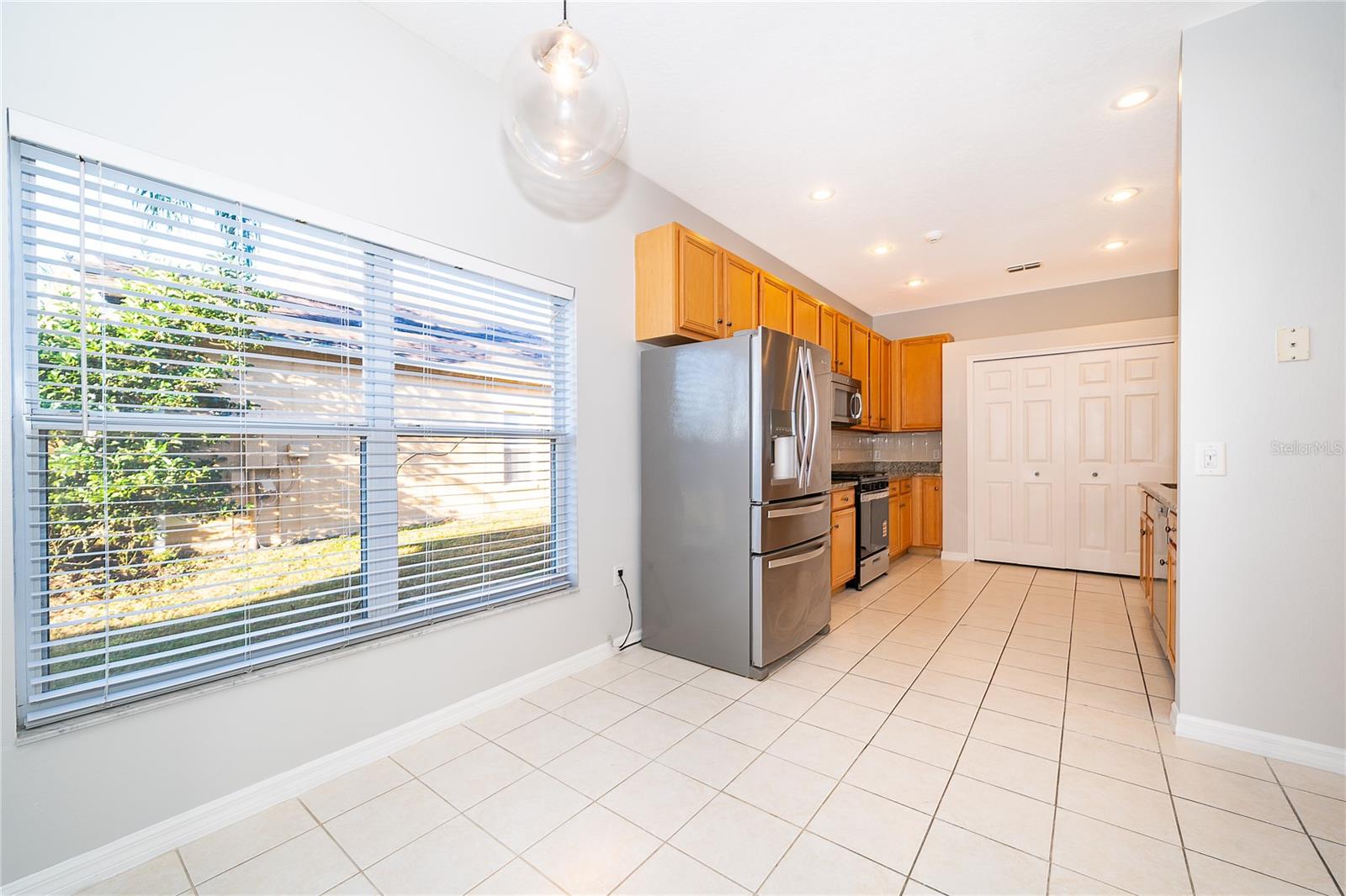 Image 10 of 22 For 2505 Aster Cove Lane