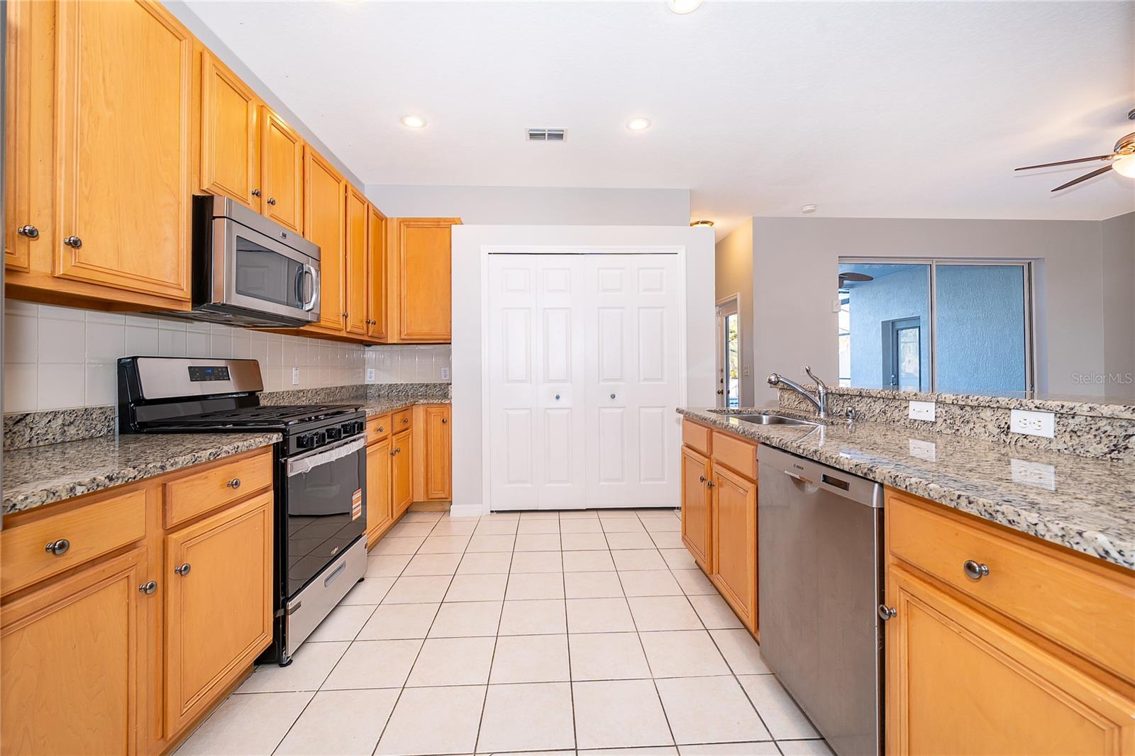 Image 11 of 22 For 2505 Aster Cove Lane