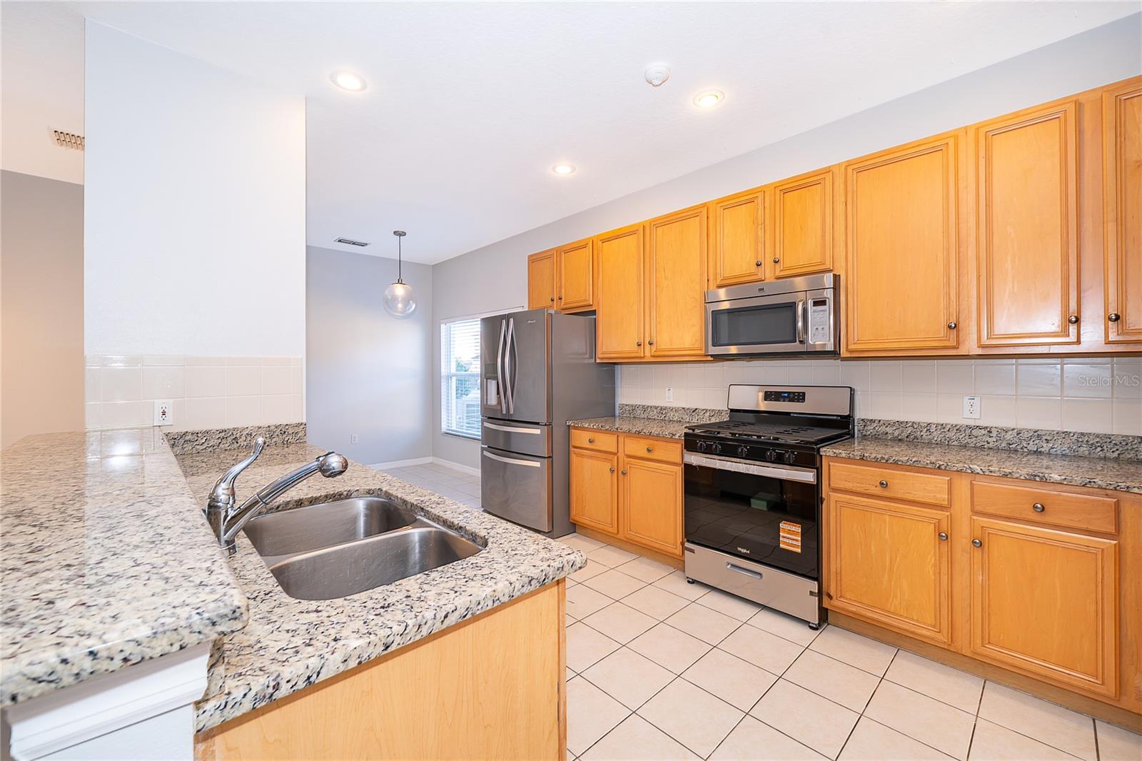 Image 12 of 22 For 2505 Aster Cove Lane