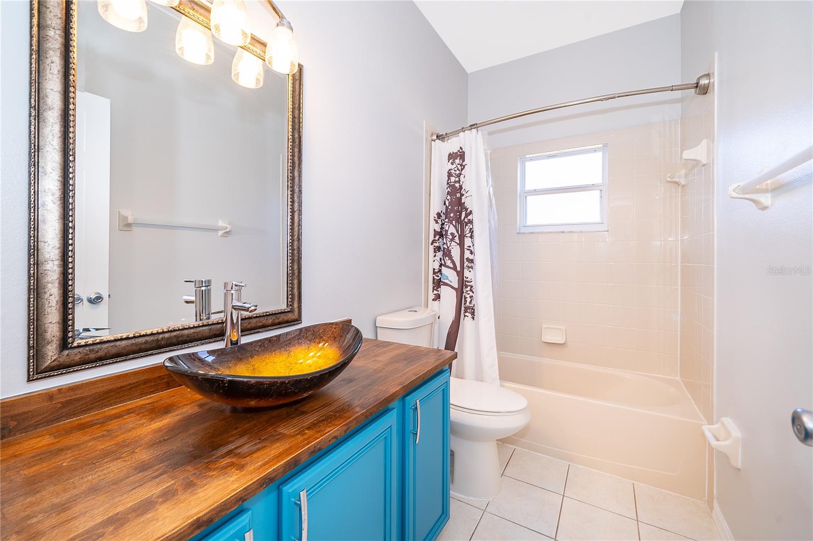 Image 13 of 22 For 2505 Aster Cove Lane