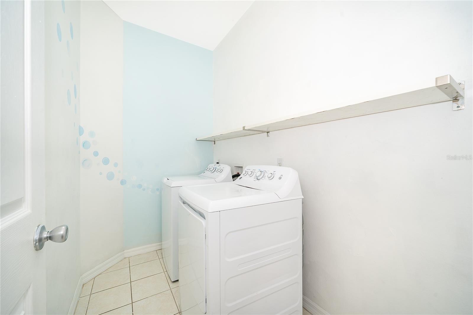 Image 14 of 22 For 2505 Aster Cove Lane