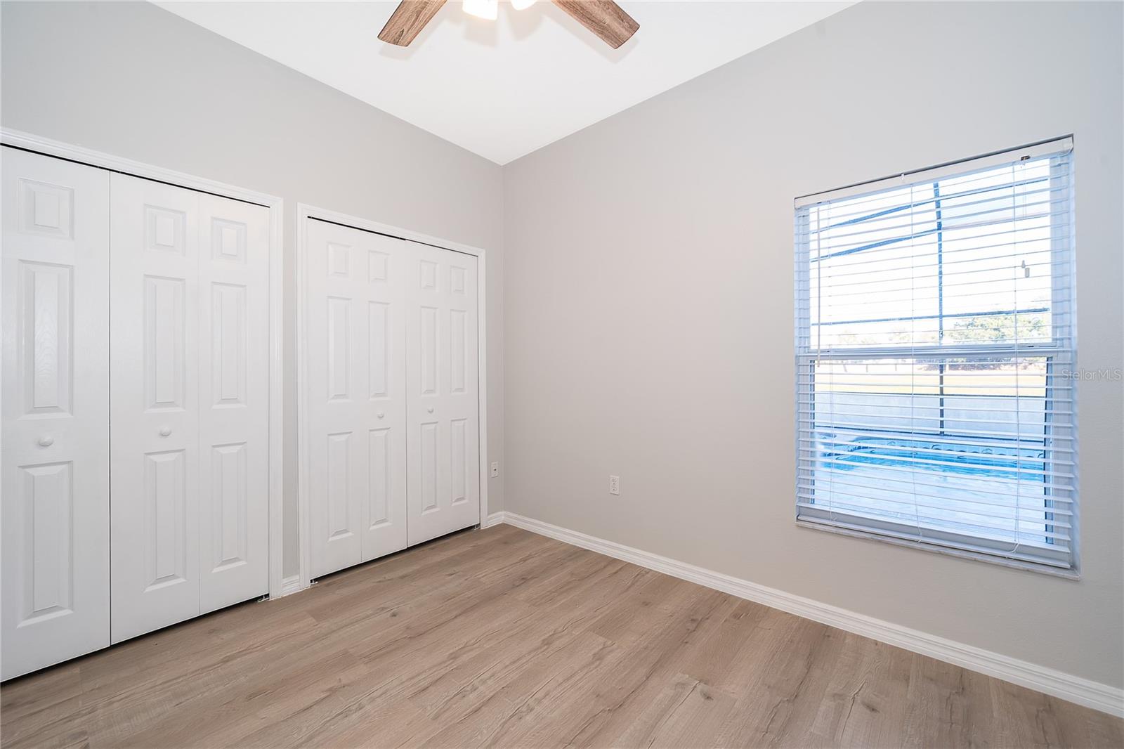 Image 15 of 22 For 2505 Aster Cove Lane