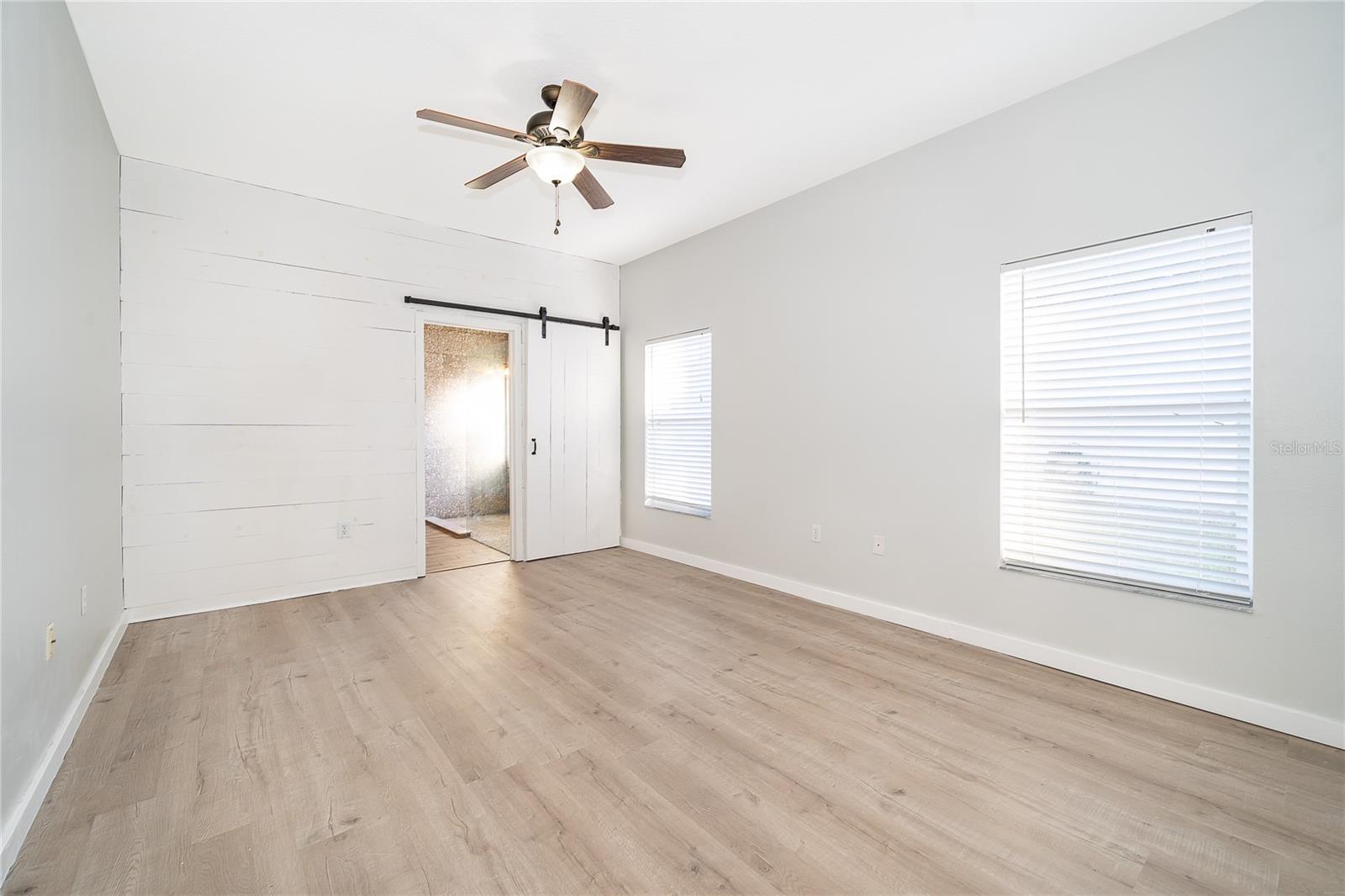 Image 16 of 22 For 2505 Aster Cove Lane