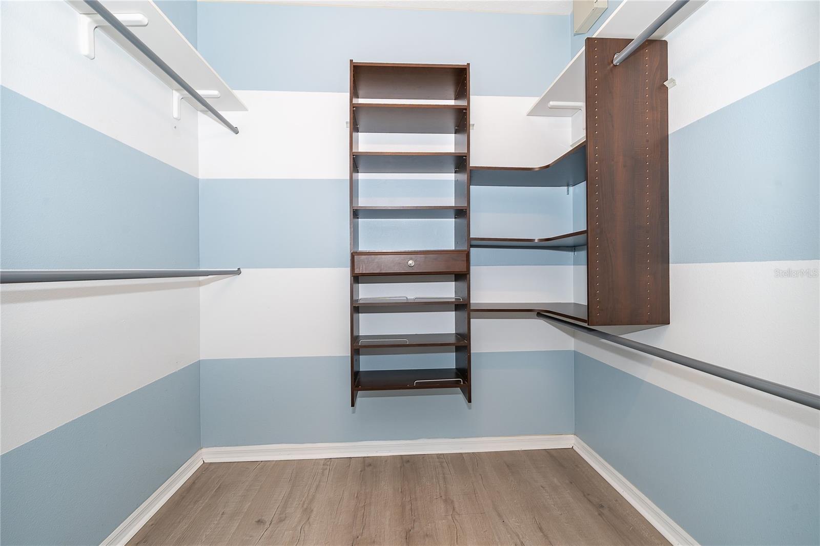 Image 17 of 22 For 2505 Aster Cove Lane