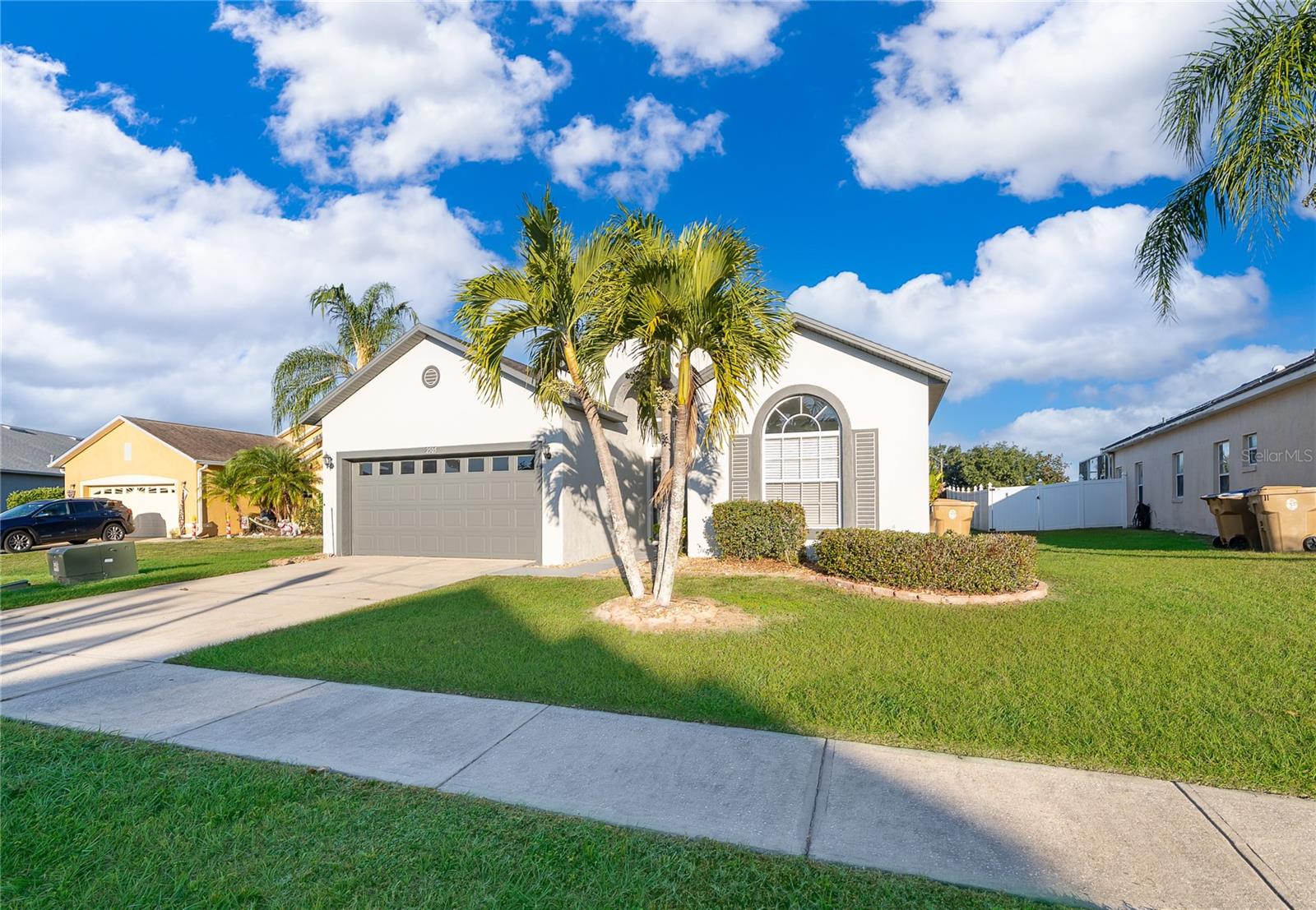 Image 2 of 22 For 2505 Aster Cove Lane