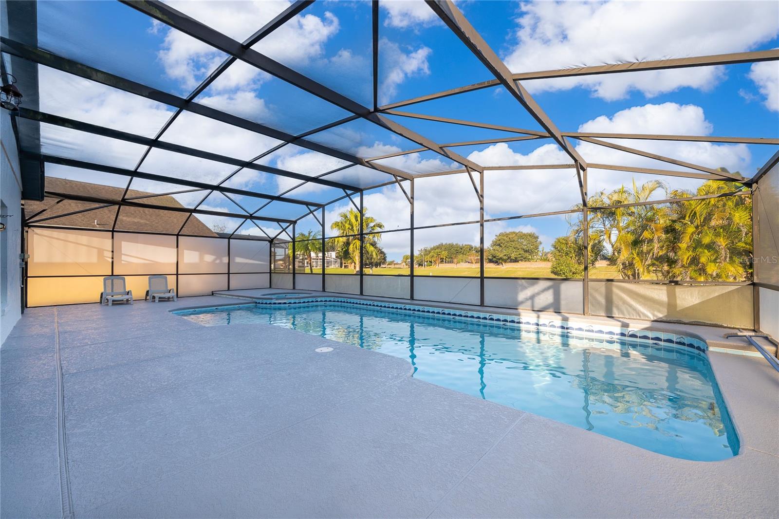 Image 20 of 22 For 2505 Aster Cove Lane