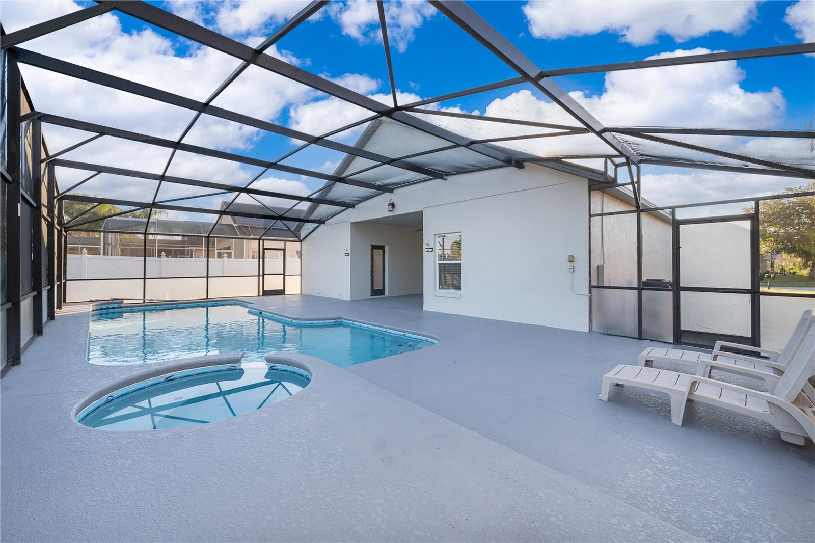 Image 21 of 22 For 2505 Aster Cove Lane