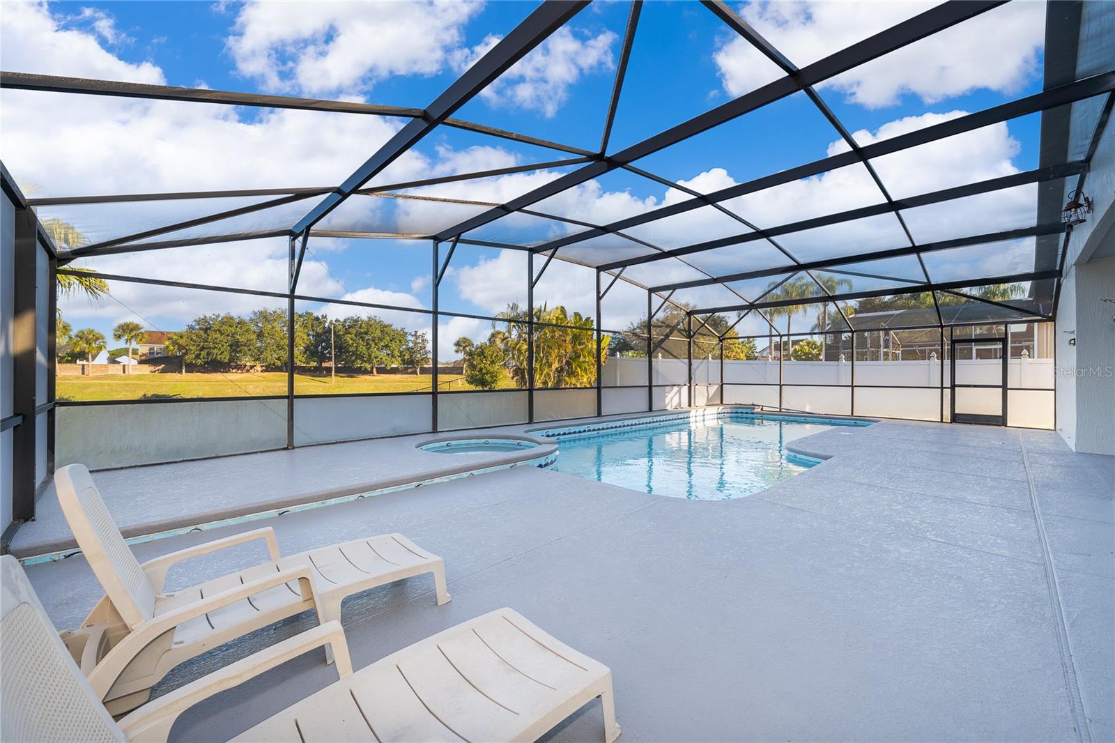 Image 22 of 22 For 2505 Aster Cove Lane