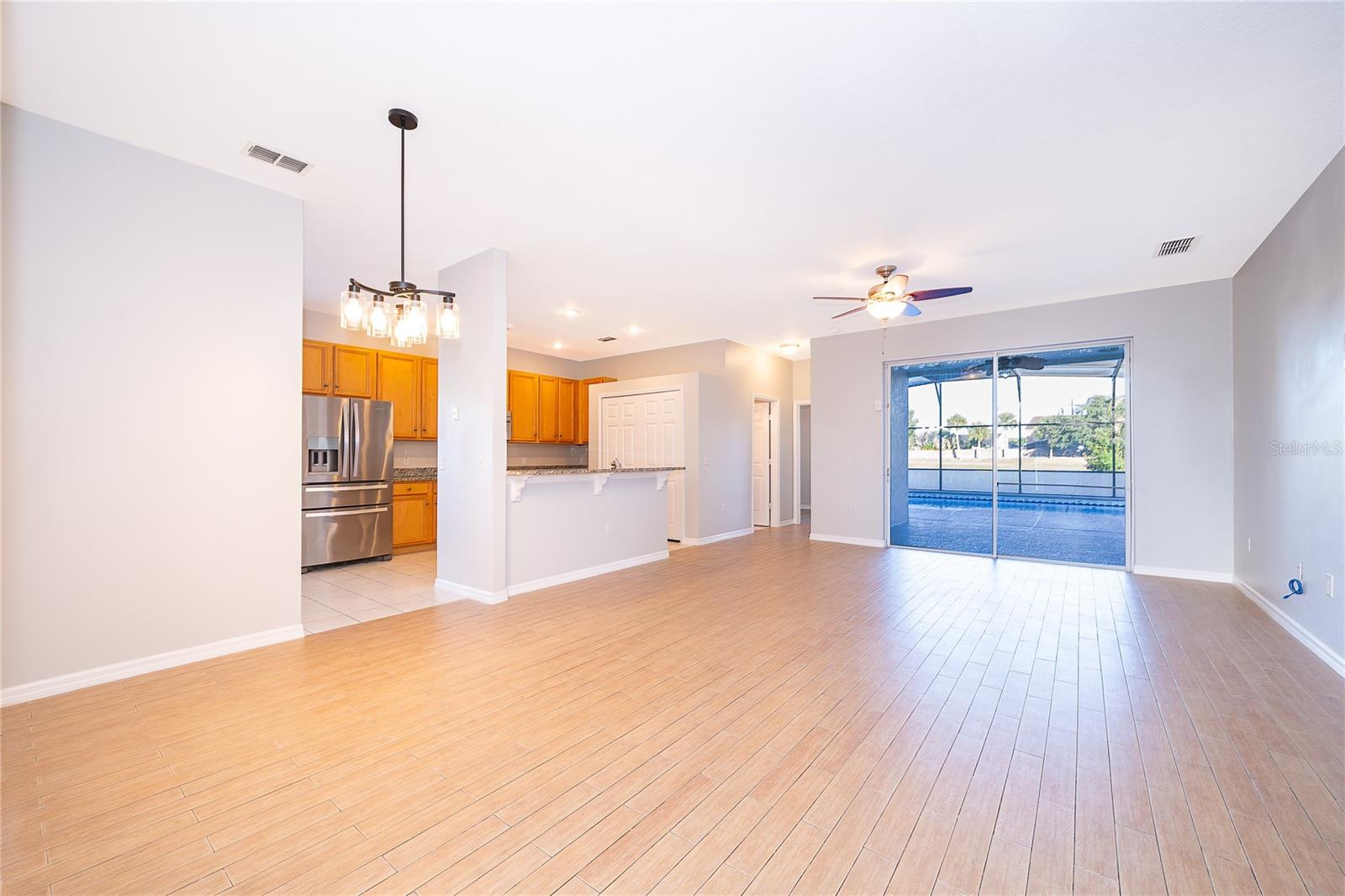 Image 6 of 22 For 2505 Aster Cove Lane