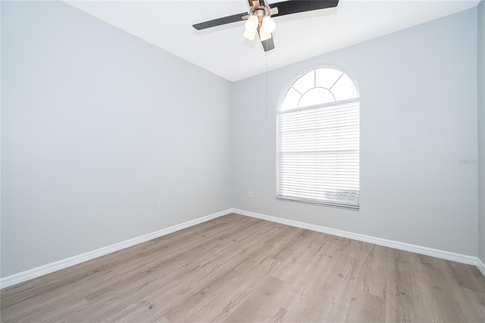 Image 7 of 22 For 2505 Aster Cove Lane