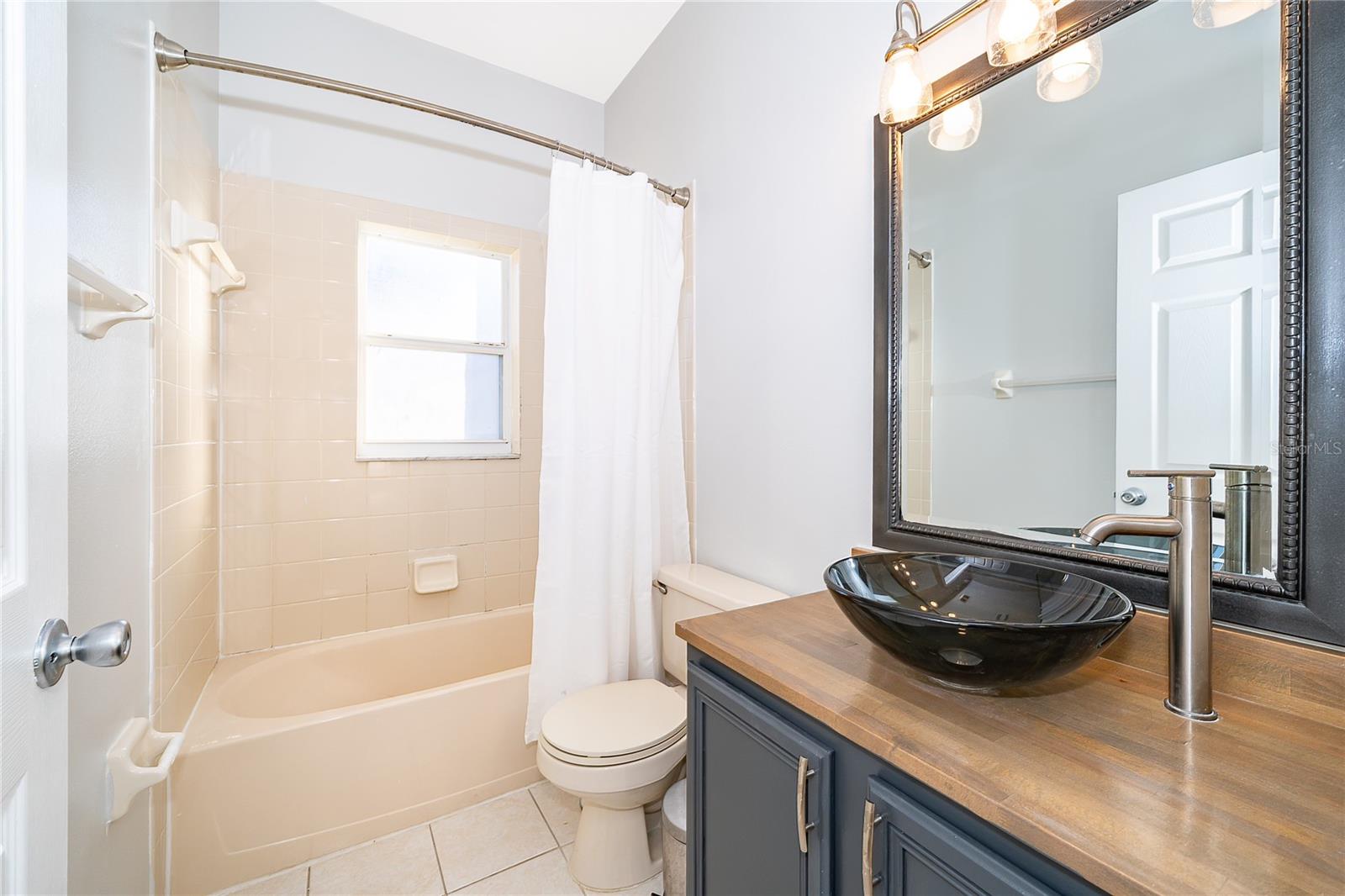 Image 8 of 22 For 2505 Aster Cove Lane