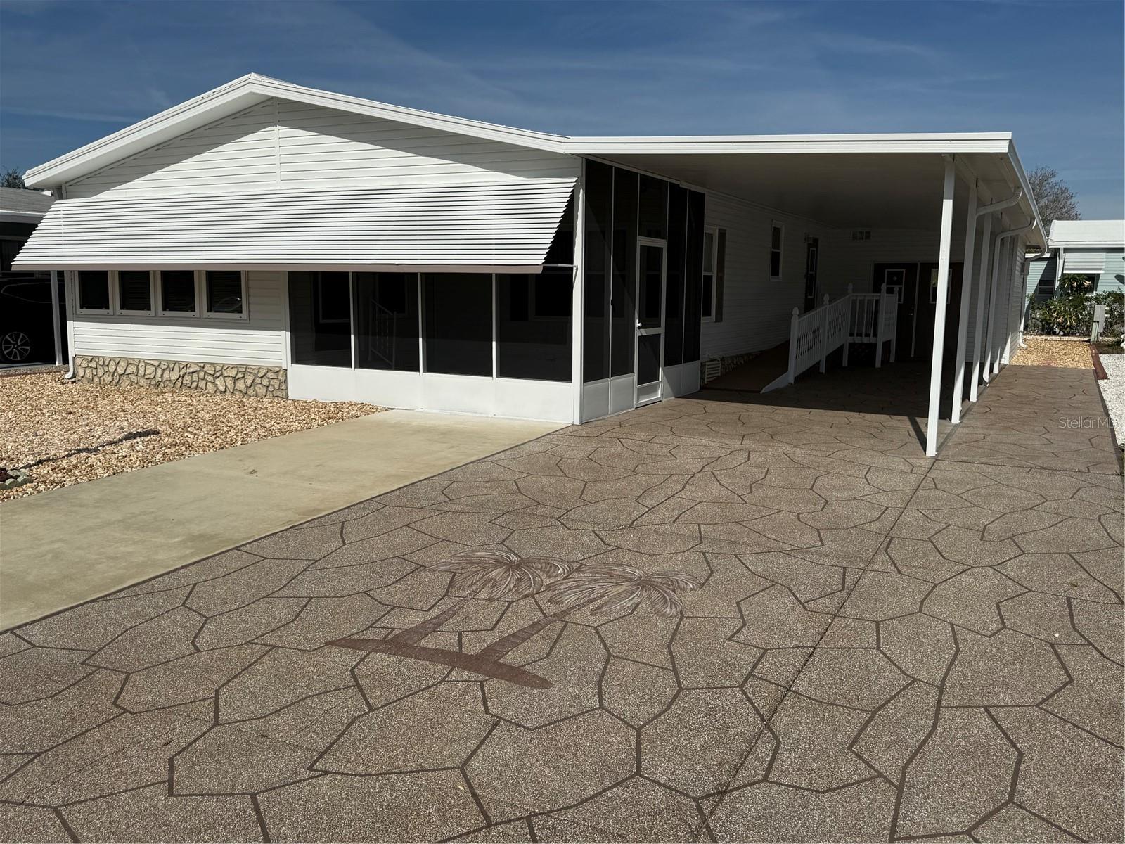 Details for 153 Nesbitt Park Avenue, DAVENPORT, FL 33897