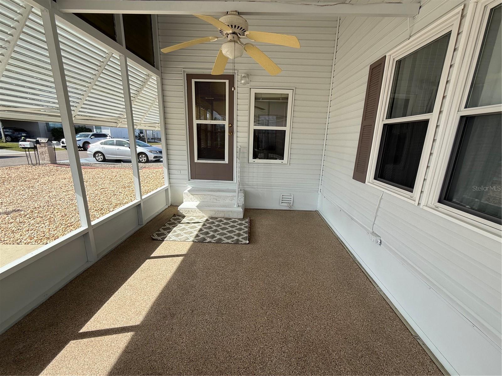 Image 19 of 23 For 153 Nesbitt Park Avenue