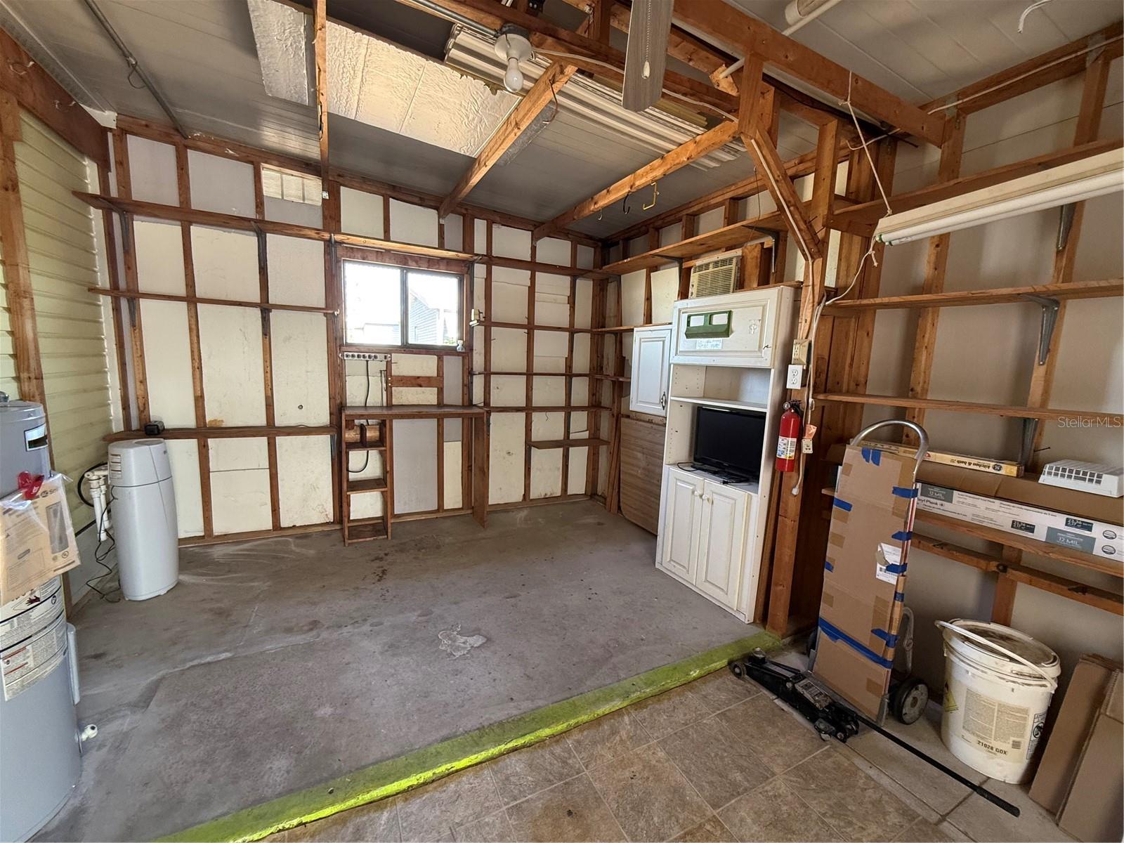 Image 23 of 23 For 153 Nesbitt Park Avenue