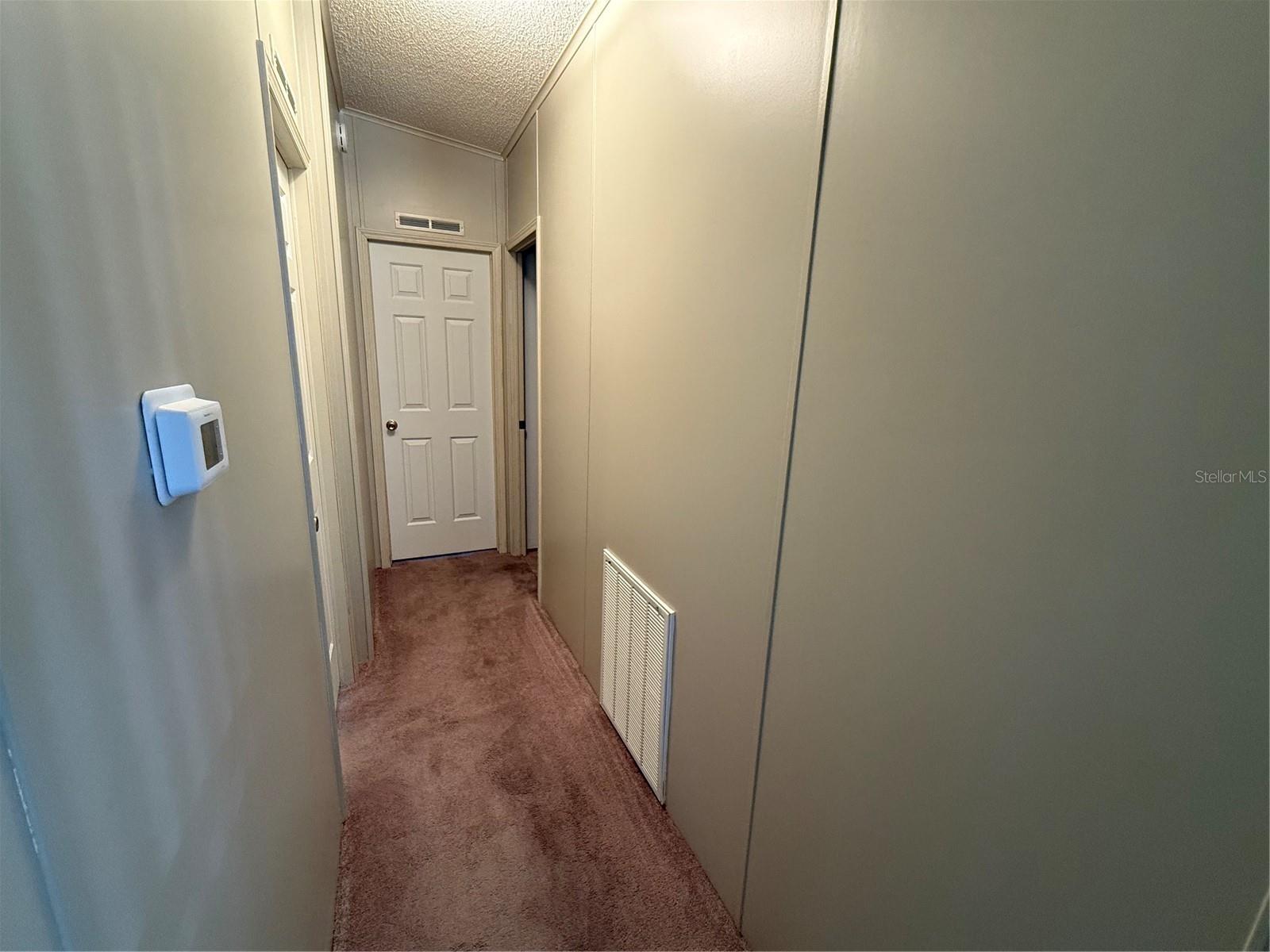 Image 8 of 23 For 153 Nesbitt Park Avenue