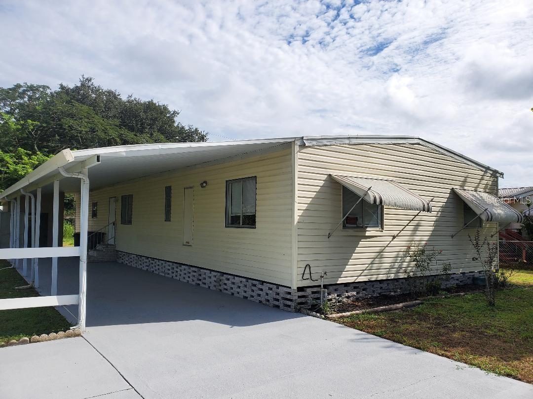 Details for 3532 Lazy Lake Drive North, LAKELAND, FL 33801