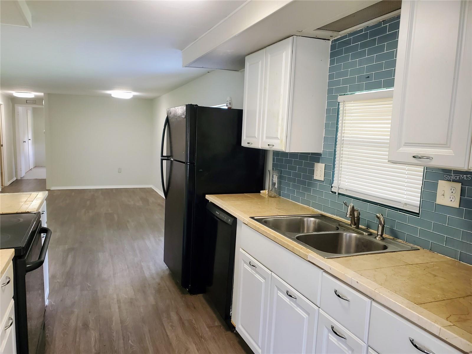 Image 10 of 23 For 3532 Lazy Lake Drive North