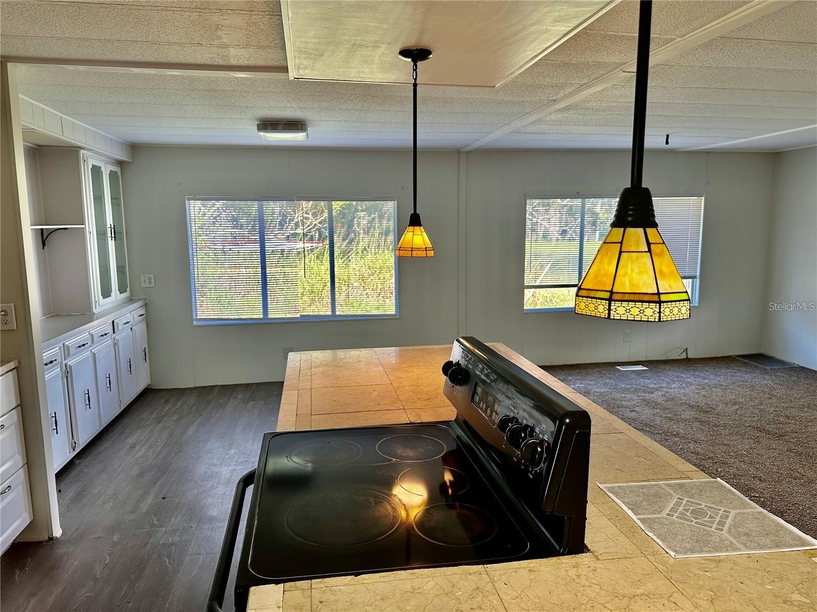 Image 11 of 23 For 3532 Lazy Lake Drive North