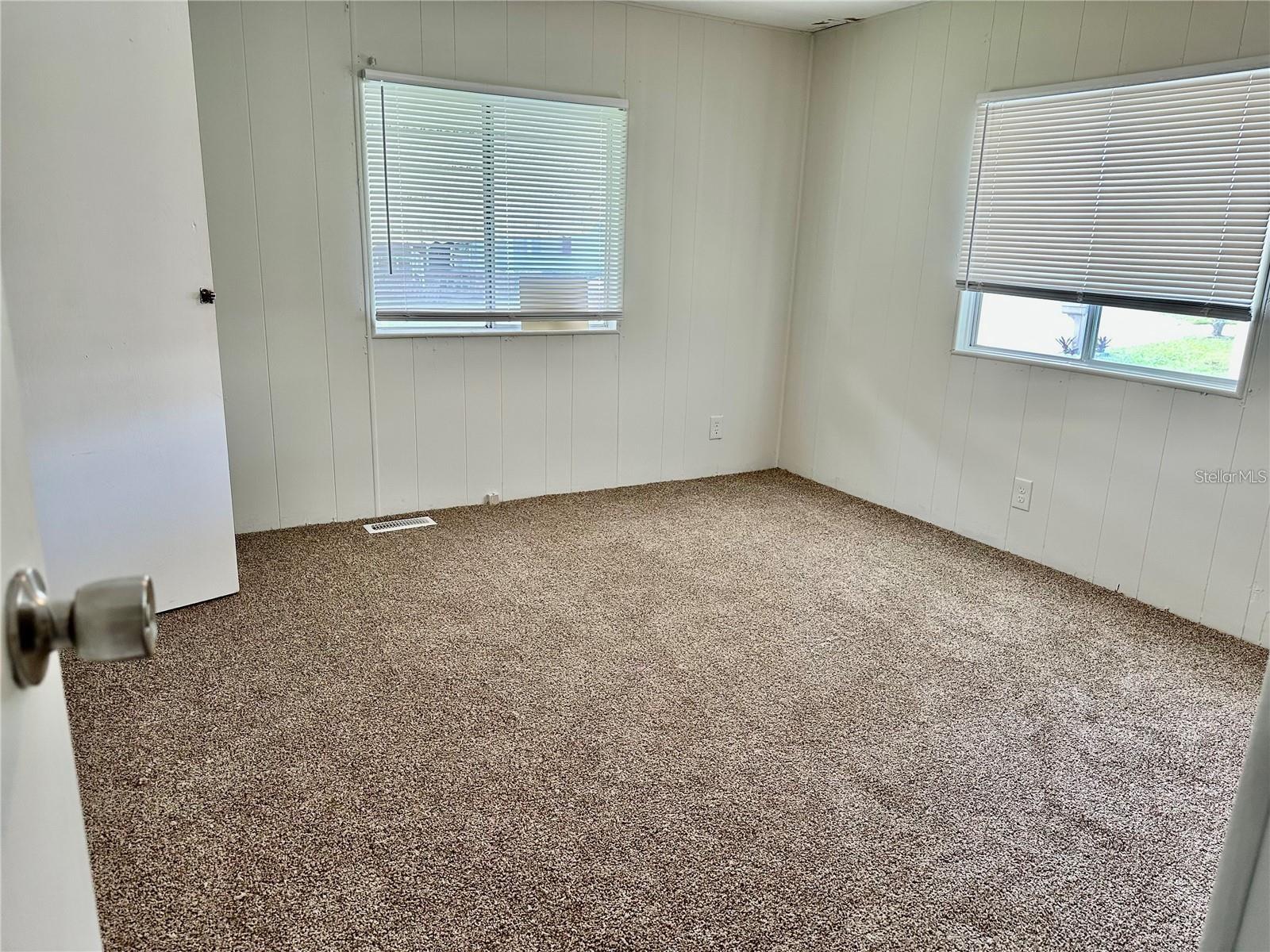 Image 13 of 23 For 3532 Lazy Lake Drive North