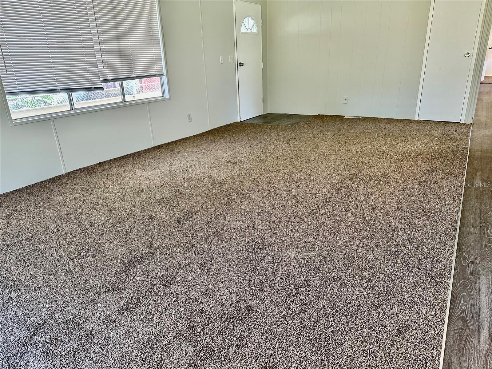 Image 14 of 23 For 3532 Lazy Lake Drive North