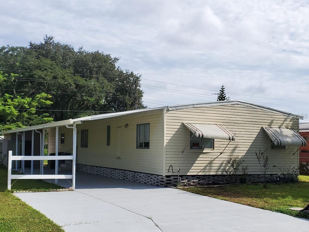 Image 2 of 23 For 3532 Lazy Lake Drive North