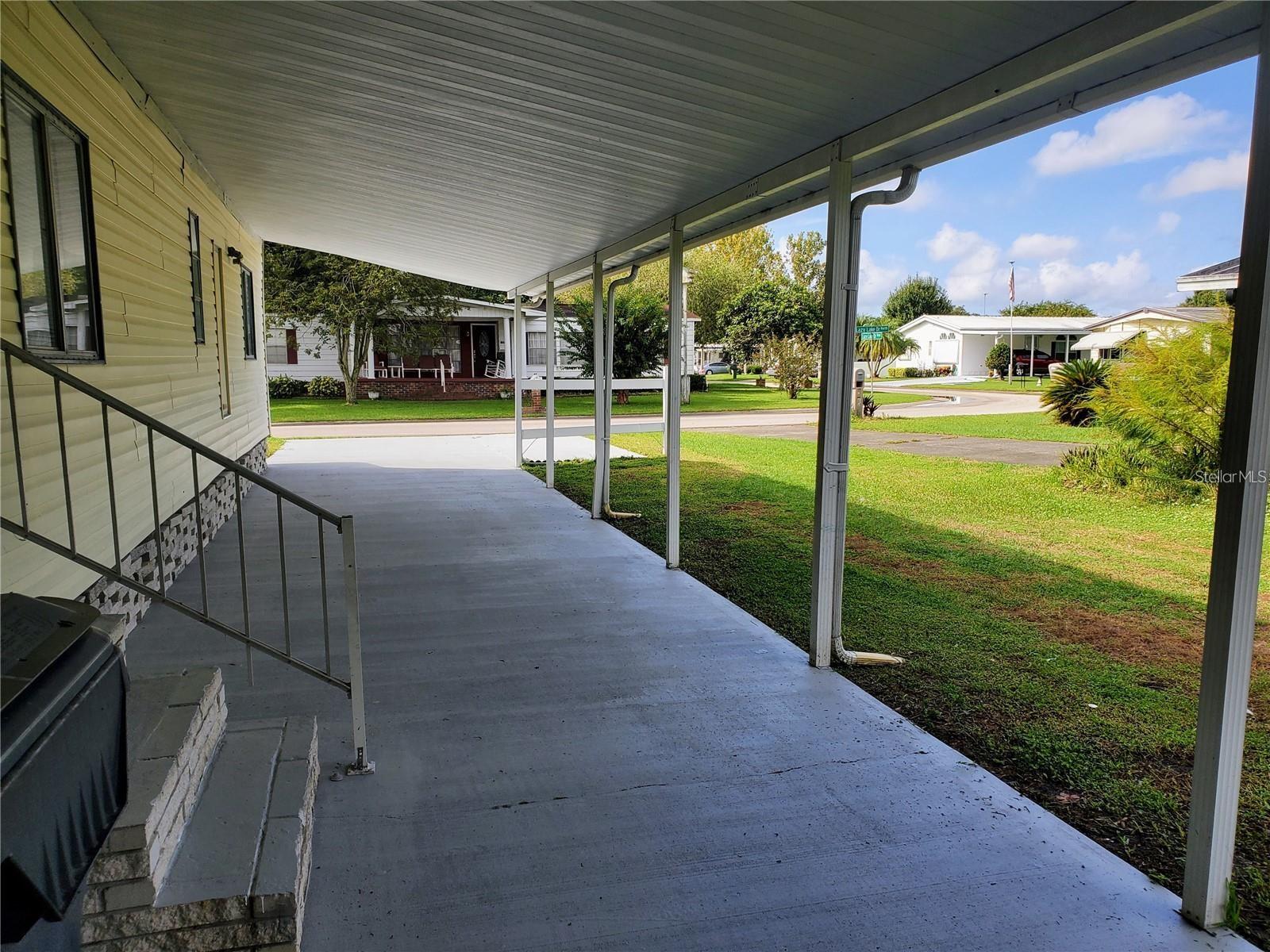 Image 3 of 23 For 3532 Lazy Lake Drive North