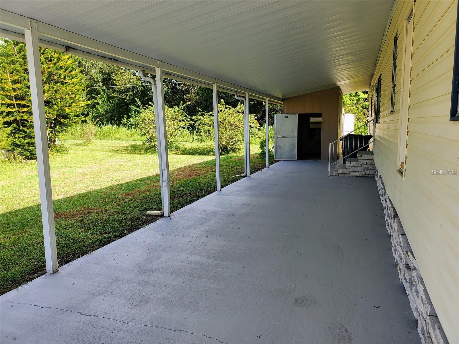 Image 4 of 23 For 3532 Lazy Lake Drive North