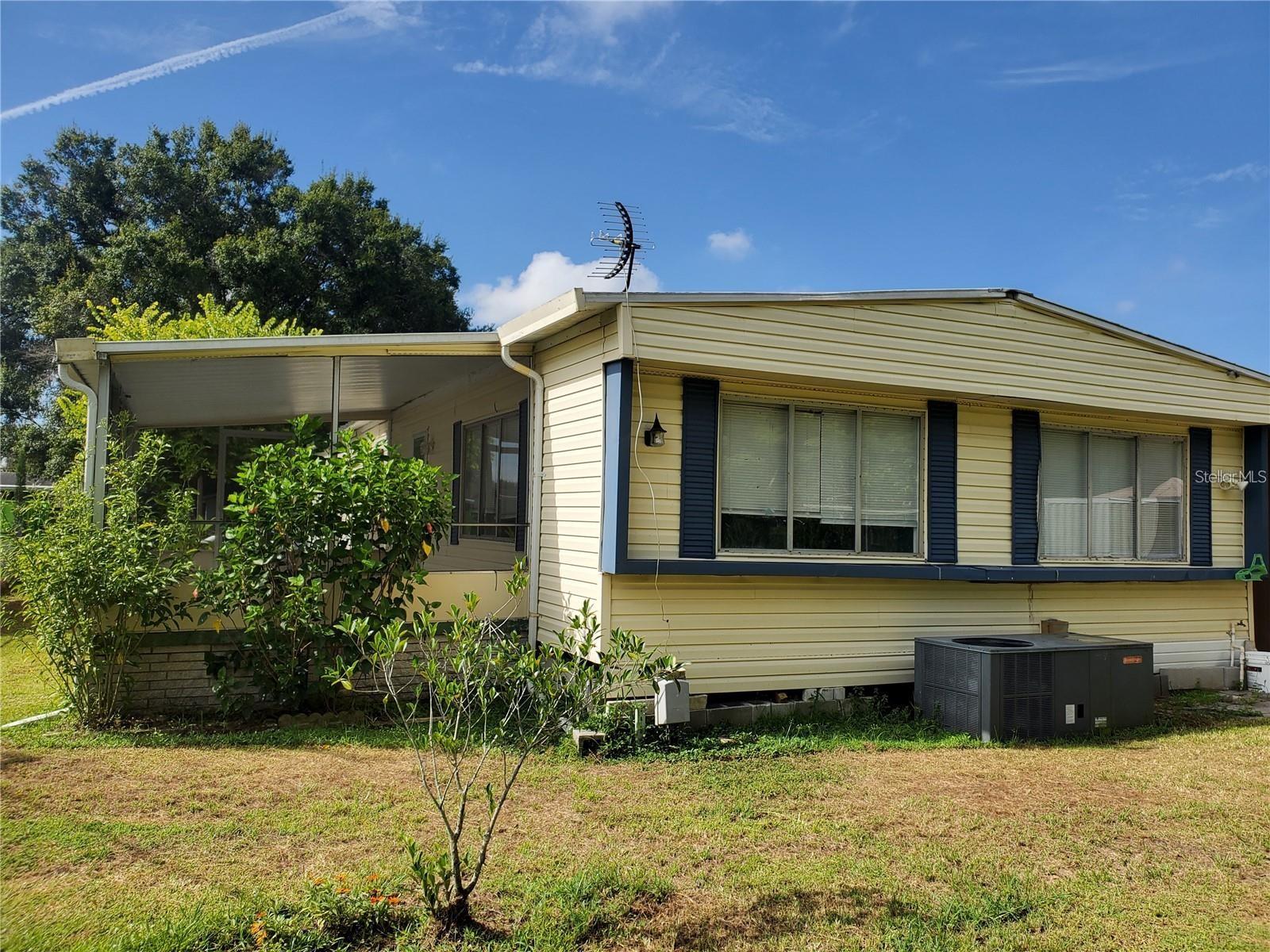 Image 5 of 23 For 3532 Lazy Lake Drive North