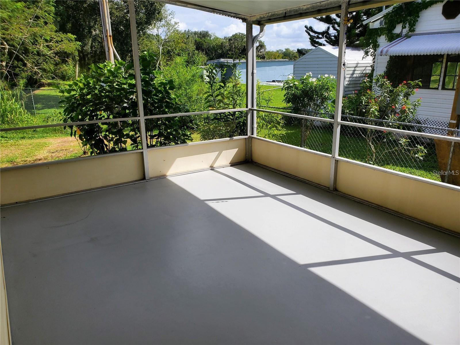 Image 6 of 23 For 3532 Lazy Lake Drive North