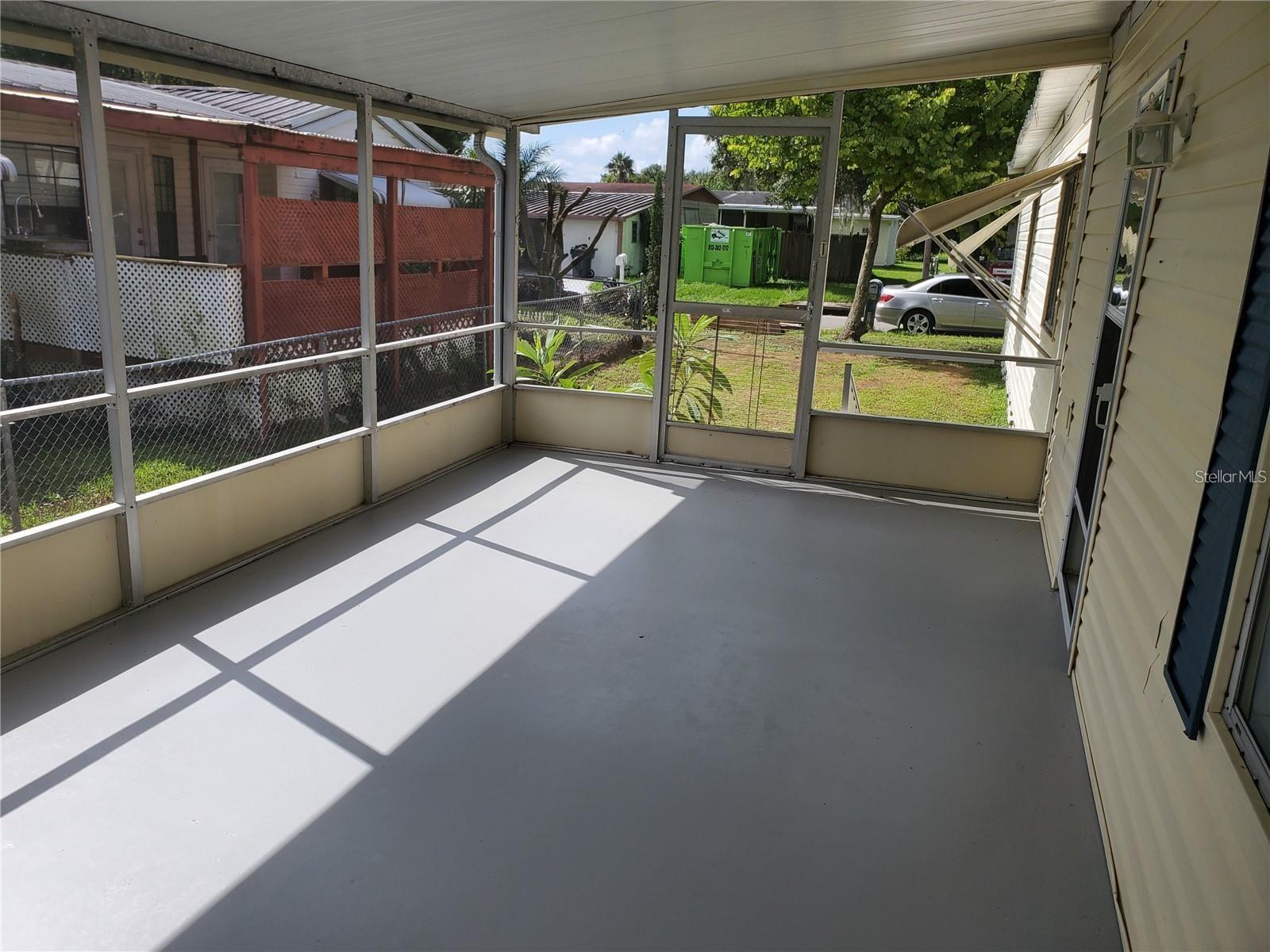 Image 7 of 23 For 3532 Lazy Lake Drive North