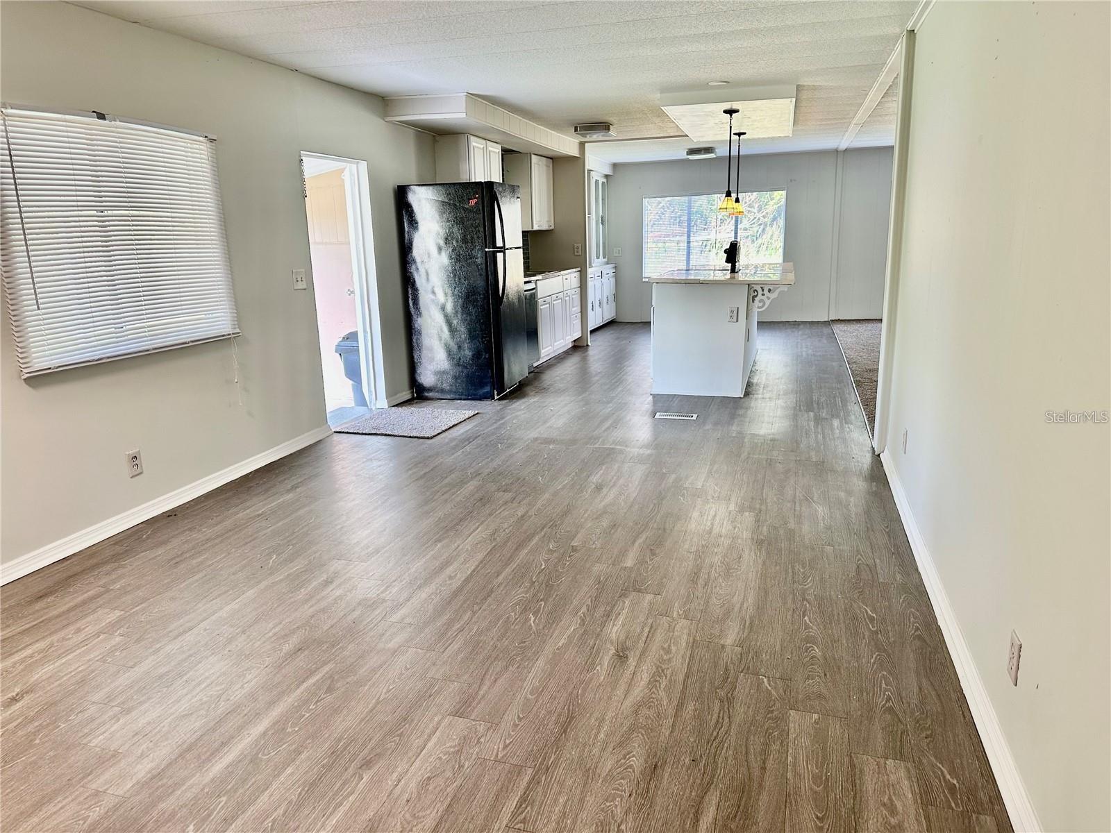 Image 9 of 23 For 3532 Lazy Lake Drive North