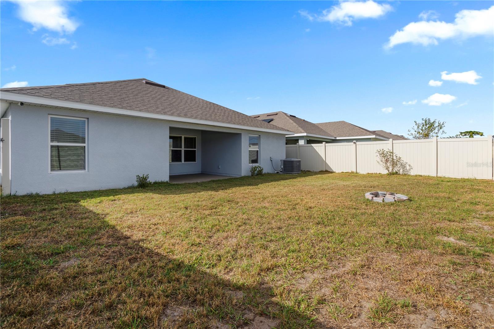 Image 40 of 41 For 860 Vienna Drive