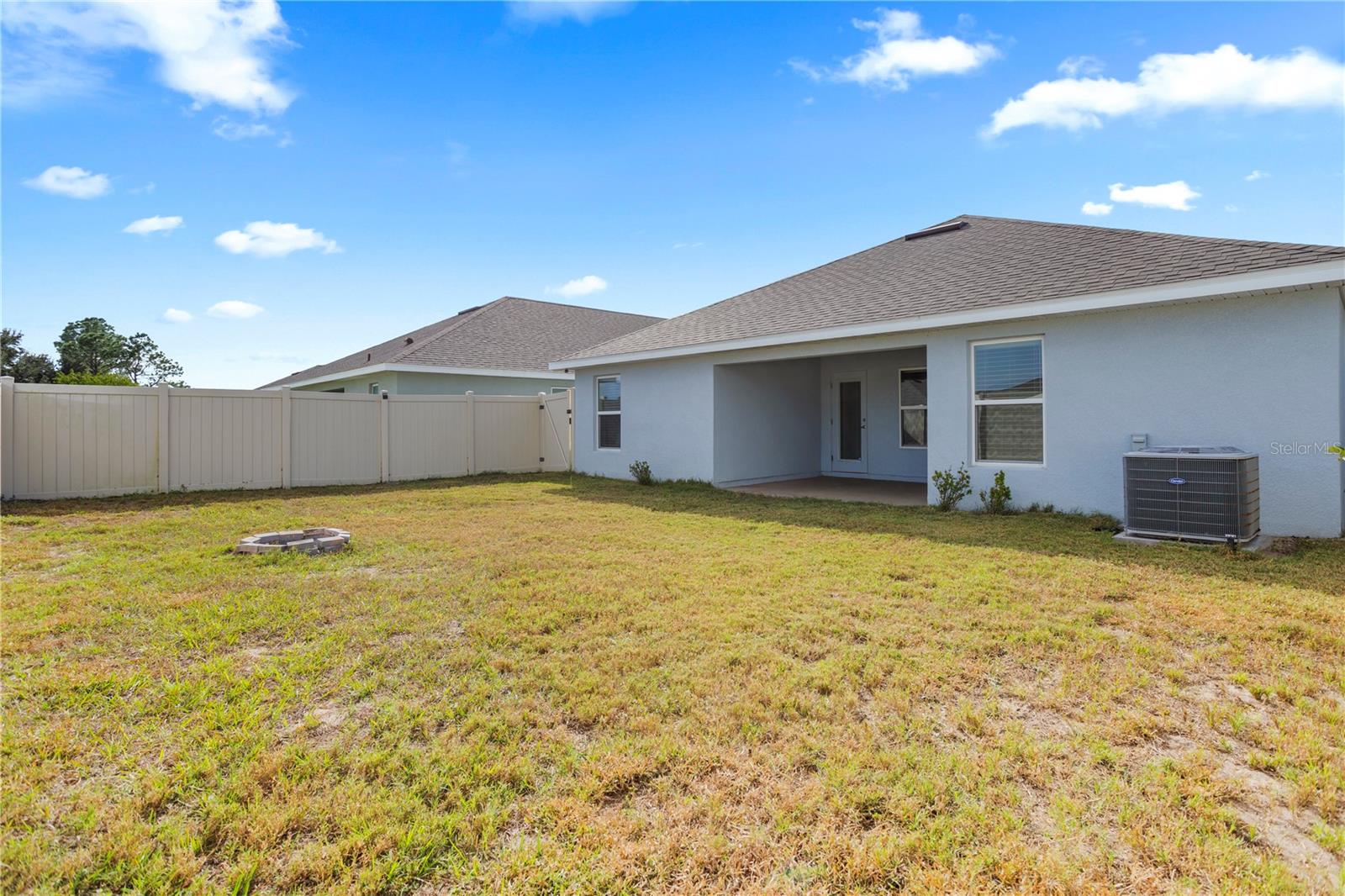 Image 41 of 41 For 860 Vienna Drive