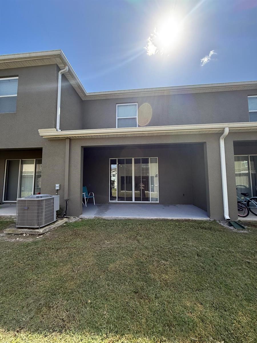 Image 10 of 12 For 1398 Yellow Finch Drive