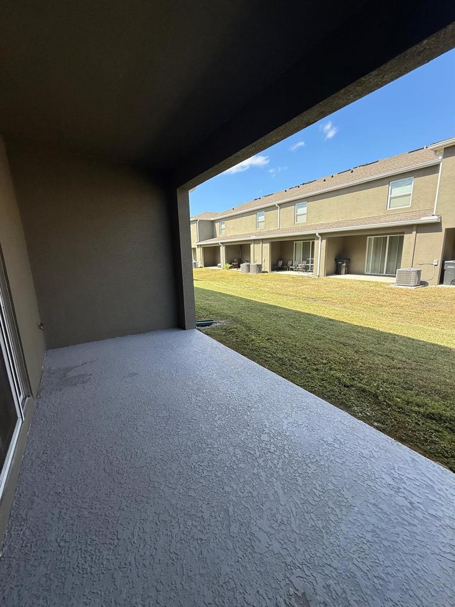 Image 11 of 12 For 1398 Yellow Finch Drive