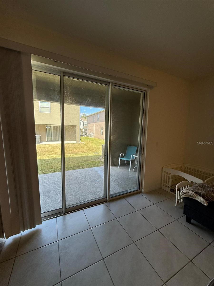 Image 12 of 12 For 1398 Yellow Finch Drive