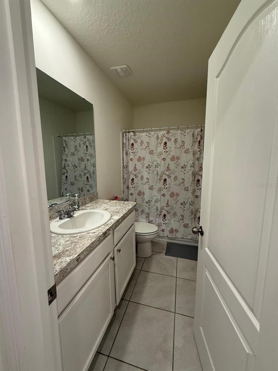 Image 7 of 12 For 1398 Yellow Finch Drive