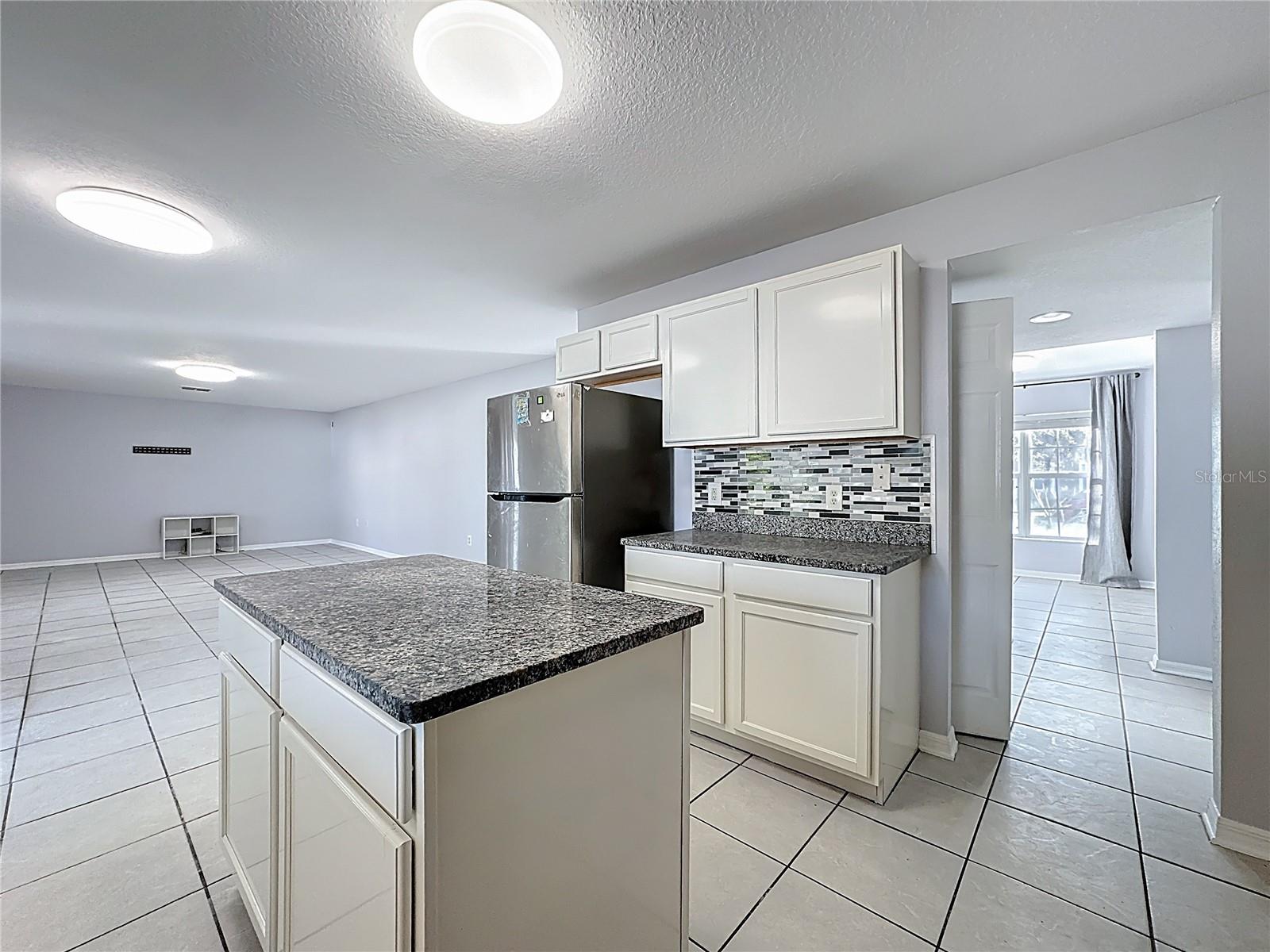 Image 10 of 28 For 402 Yearling Cove Loop