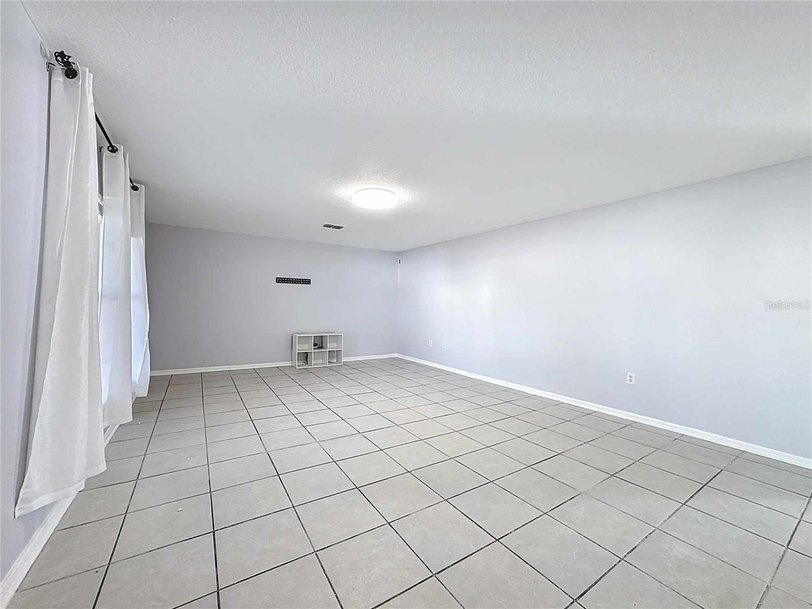 Image 11 of 28 For 402 Yearling Cove Loop