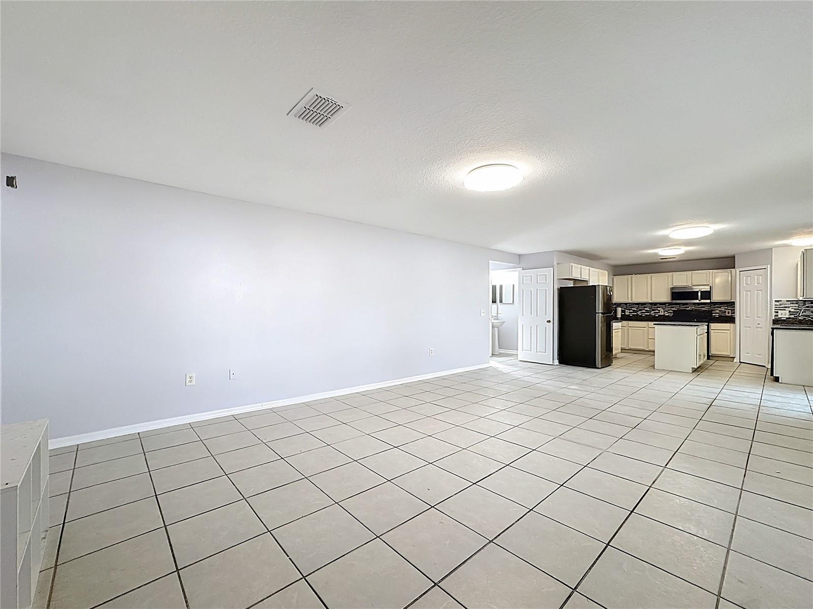 Image 12 of 28 For 402 Yearling Cove Loop