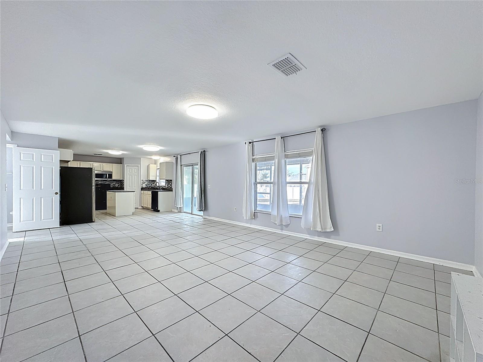 Image 13 of 28 For 402 Yearling Cove Loop