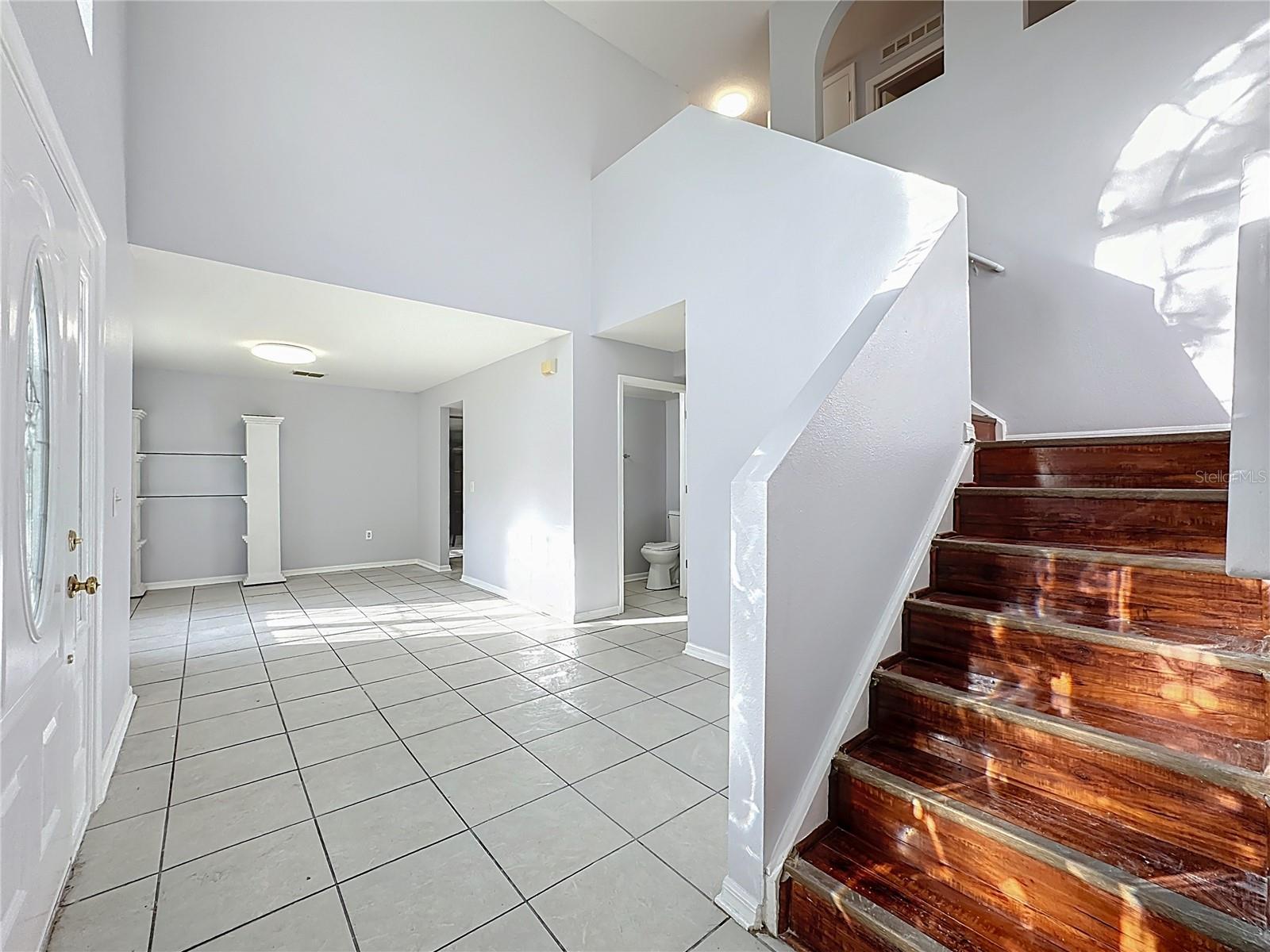 Image 14 of 28 For 402 Yearling Cove Loop